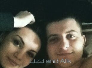 Lizzi_and_Alik