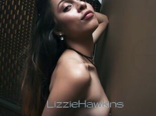 LizzieHawkins