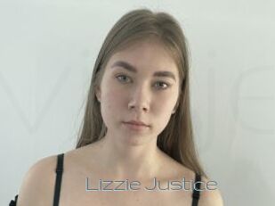 Lizzie_Justice