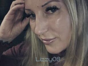 Lizzy08