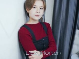 LizzyHorten