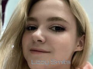 Lizzy_Smits Vidéos de Jeunes