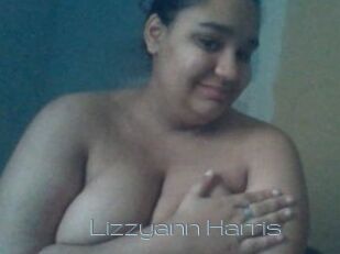 Lizzyann_Harris
