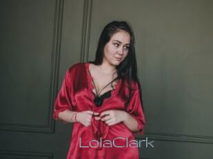 LolaClark