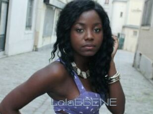 LolaEBENE