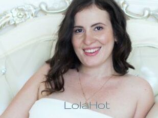 LolaHot