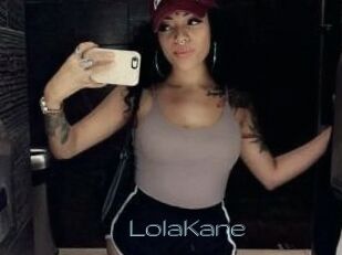 Lola_Kane