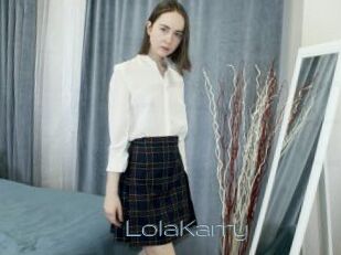 LolaKarry
