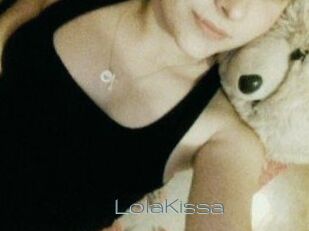 LolaKissa Vidéos de Jeunes
