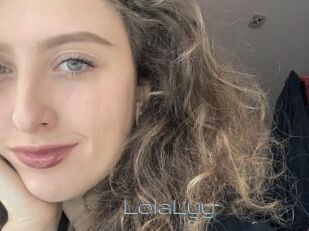 LolaLyy