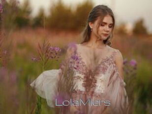 LolaMiers