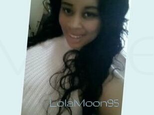 LolaMoon95