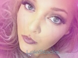 LolaStacks