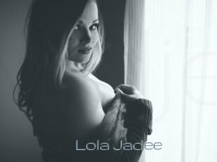 Lola_Jadee