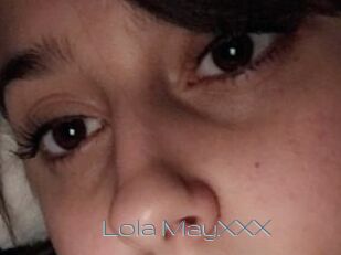 Lola_MayXXX