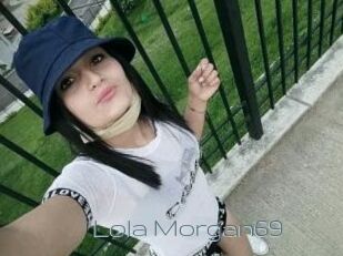 Lola_Morgan69