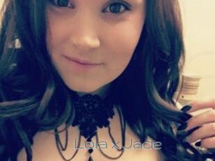 Lola_x_Jade