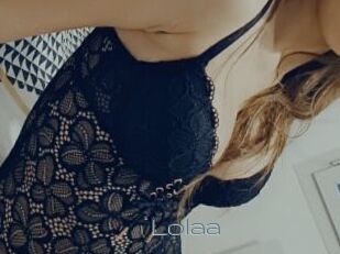 Lolaa
