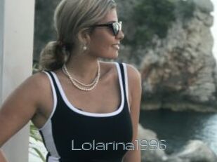 Lolarina1996