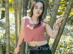 LoliChane