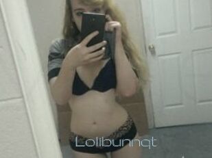 Lolibunnqt