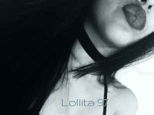 Lollita_97