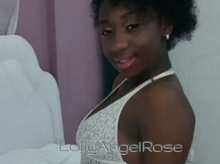 LollyAngelRose