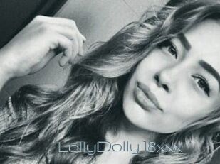 LollyDolly_18xxx