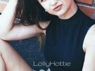 LollyHottie