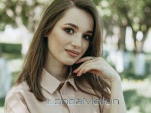 LondaMellon
