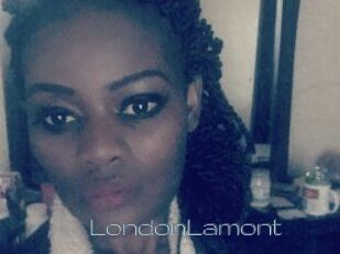 London_Lamont