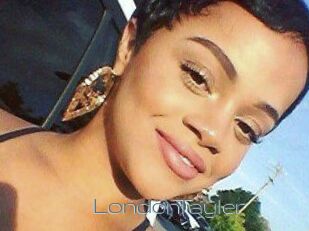 London_Tayler