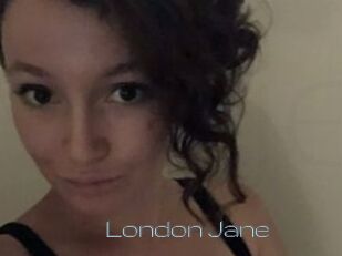 London_Jane