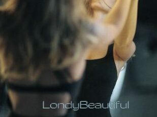 LondyBeautiful