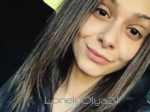 LonelyOlya24