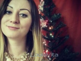 LoolaVita