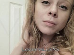 LooonaLuxXx