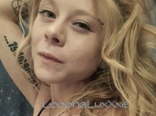 LooonaLuxXxe