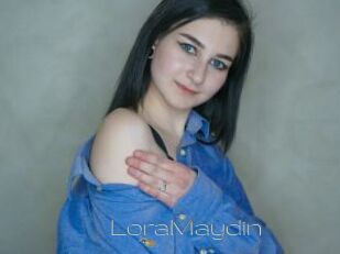 LoraMaydin