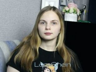 LoraShein