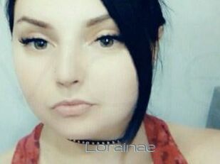 Lorainae