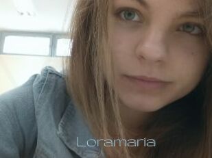 Loramaria