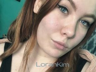 LoranKim