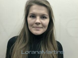 LoranaMartins