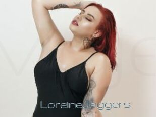 LoreineJaggers