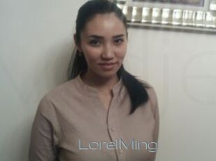 LorelMing