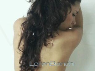 Loren_Bianchi