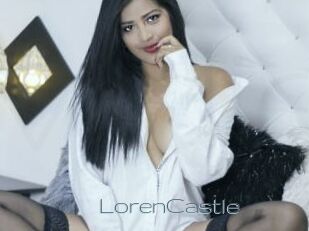 LorenCastle