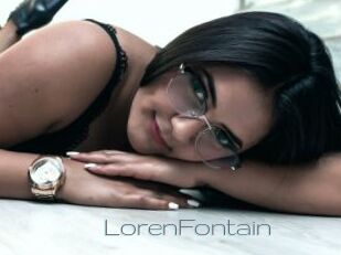 LorenFontain Vidéos de Jeunes