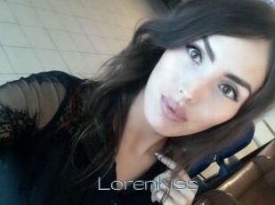 LorenKiss_
